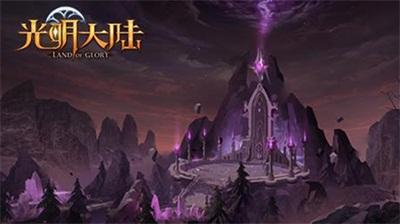 蜡笔小新兄妹春节大拜年