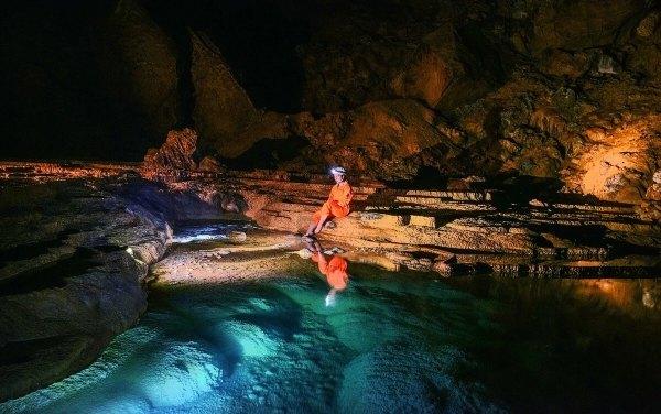 谁知道流感后嗓子疼出冷汗怎么办？