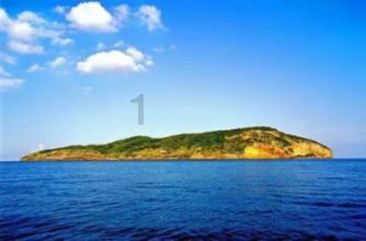 各地动态 | 长春市朝阳区税务局：赶大集接地气 税收宣传零距离