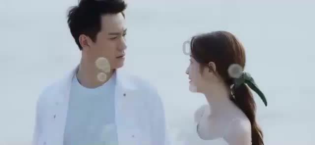 海盗的荣誉