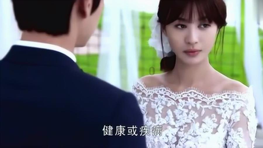 后继无人的“绝户”财产如何分配?古人早有对策,方法超出你想象