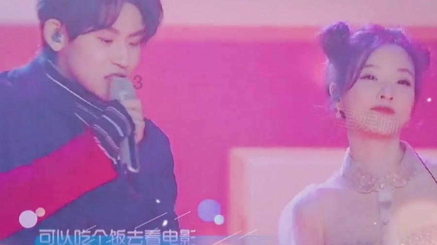 秦洪看盘|托力尚可,张力不强
