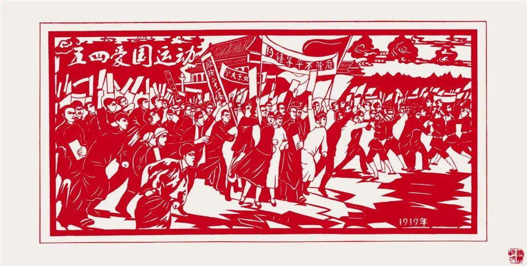 注意绕行！人民路下穿京广铁路地下道快车道封闭施工