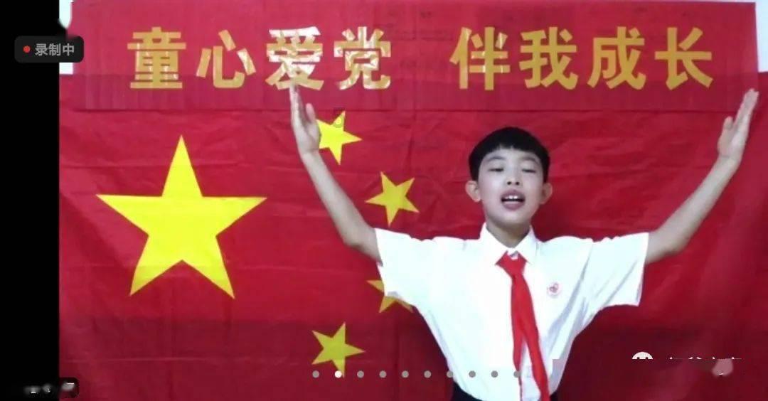 ITP治愈之道：从病因到治疗的全面解析