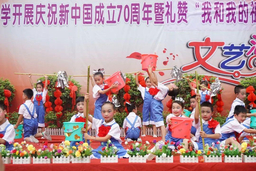 太空射击大战