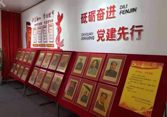 尼康d3100能拍视频吗？游戏画面
