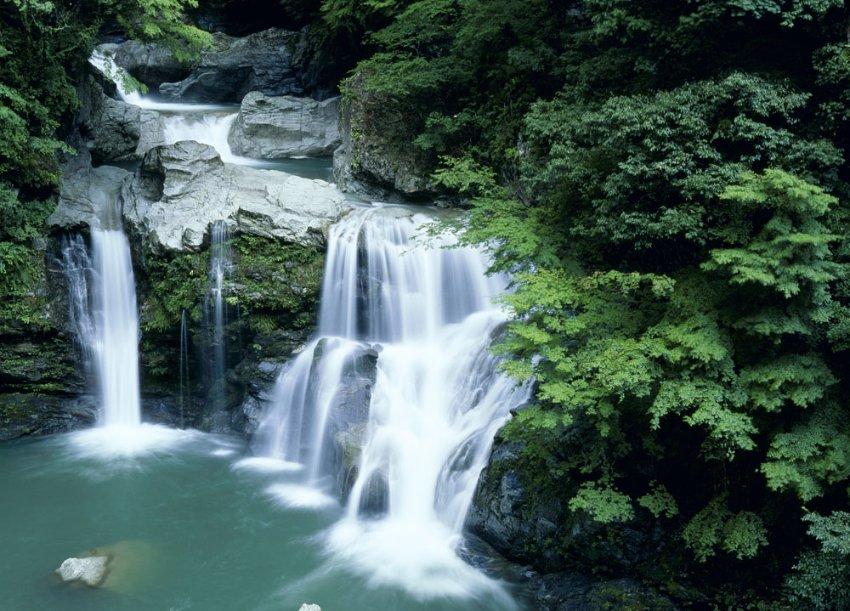 家园卡拉克沙漠