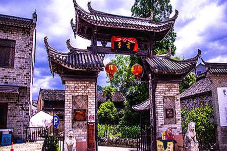 上海女排太难了！天津再出奇兵，精灵型主攻完美辅佐李盈莹立大功