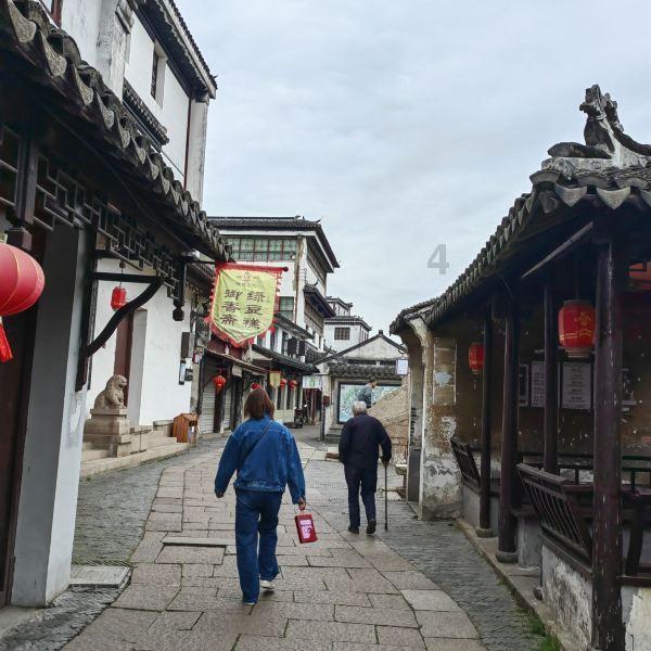 瑞德的冒险之旅中文版