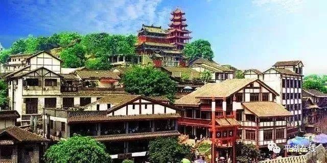 勇士之门